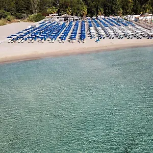 Bulla Regia Hotel