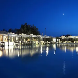 4* Hotel Valle Di Mare Country