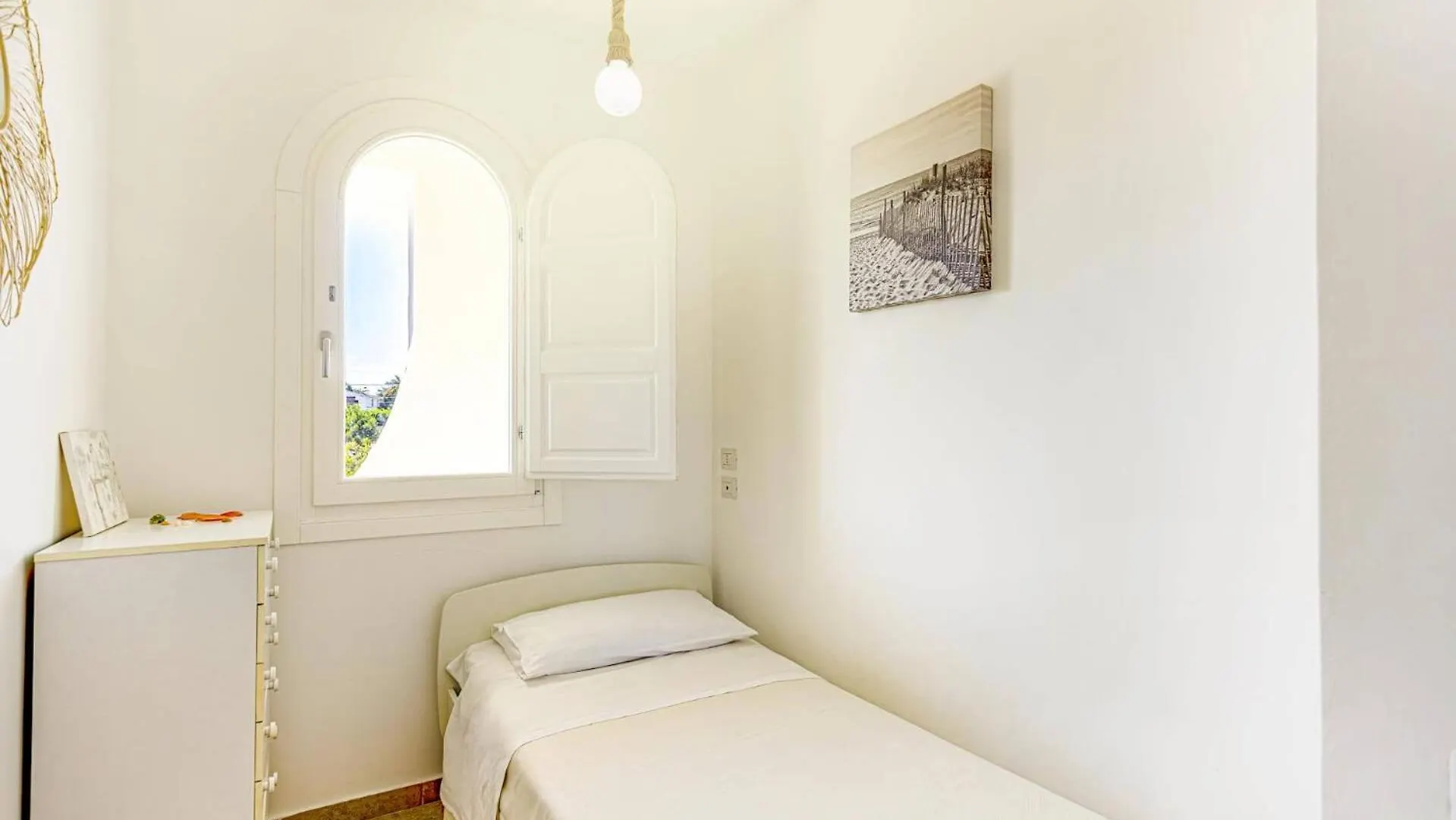 Villa Divina By Villa Plus Fontane Bianche