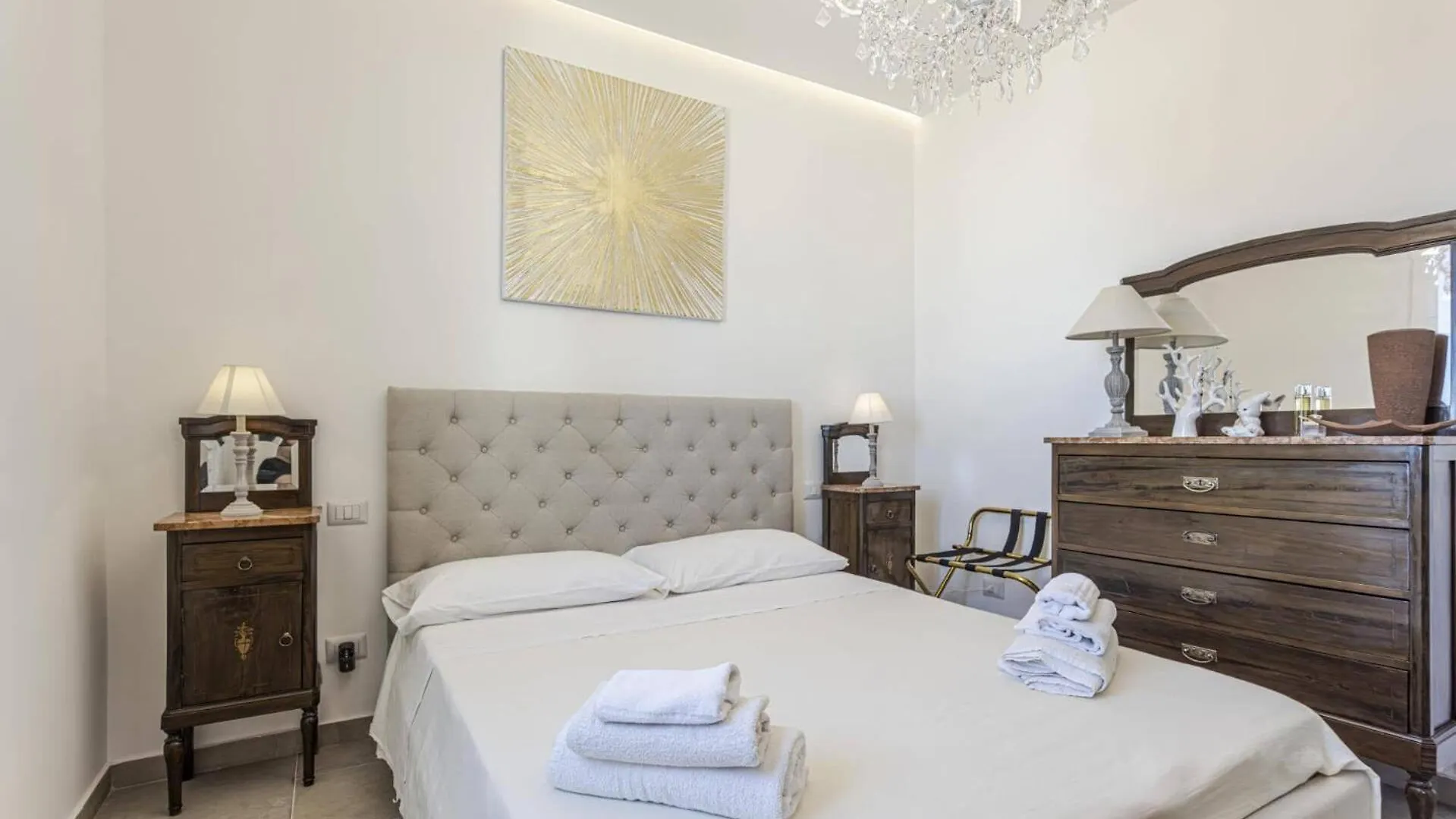 Villa Divina By Villa Plus Fontane Bianche