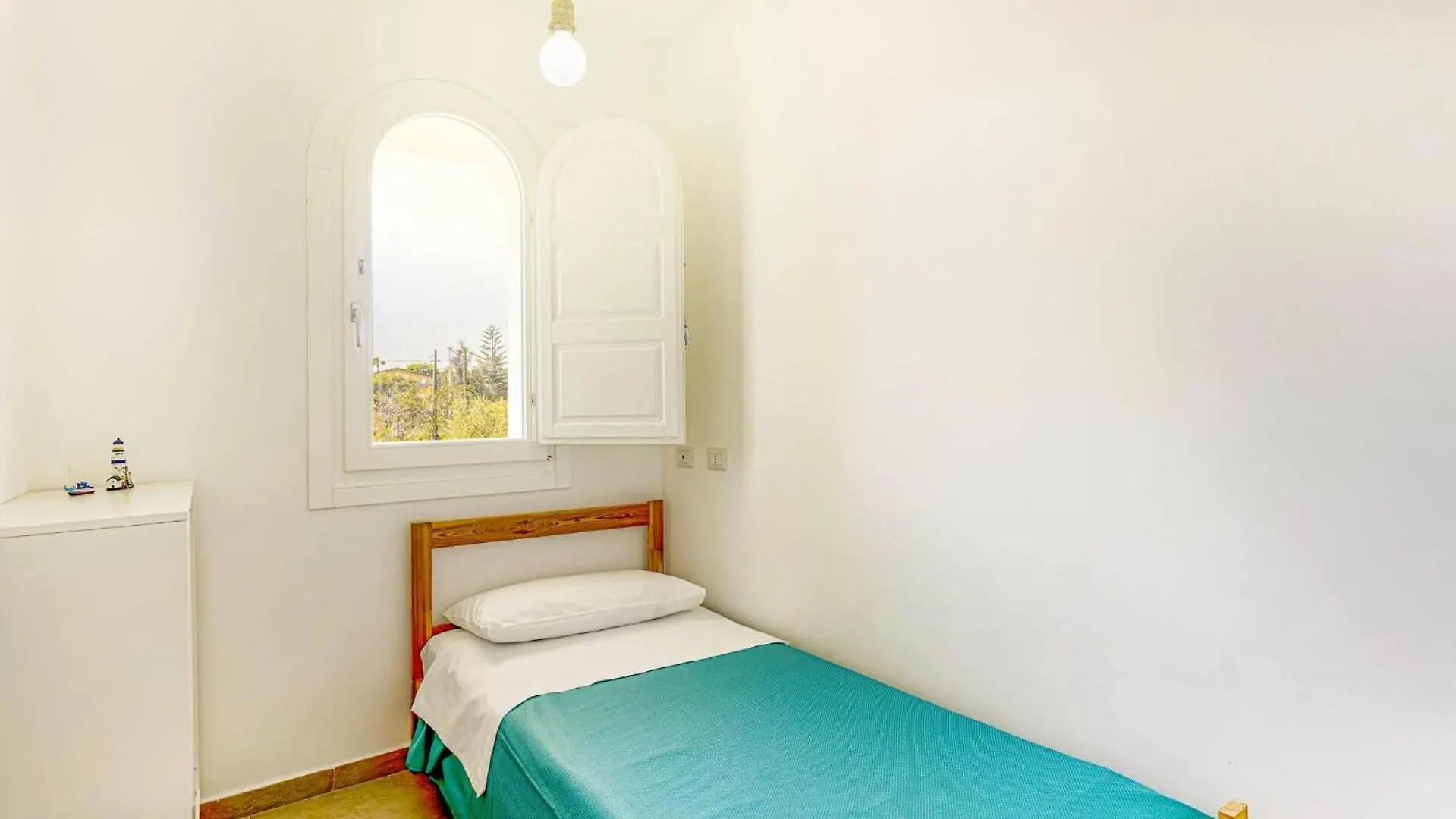 Villa Divina By Villa Plus Fontane Bianche Italy