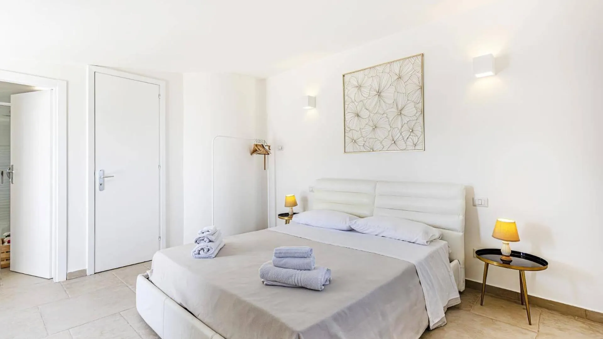 Villa Divina By Villa Plus Fontane Bianche