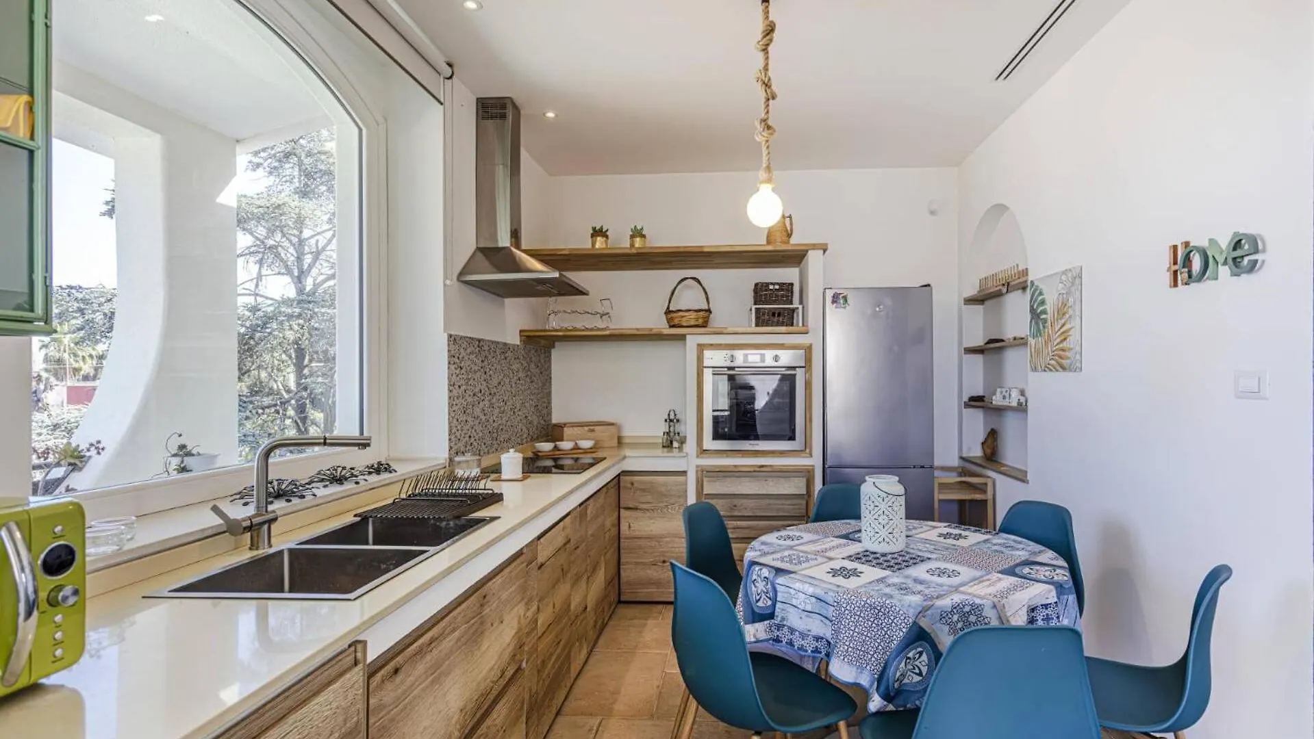 Villa Divina By Villa Plus Fontane Bianche 0*,  Italy